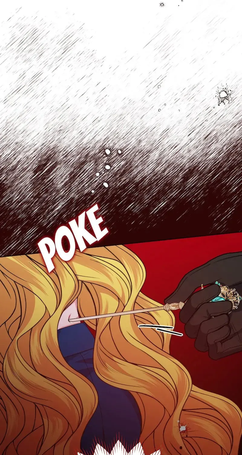 Read Taming the Ultimate Tyrant chapter 27 image 11 on Lezhin