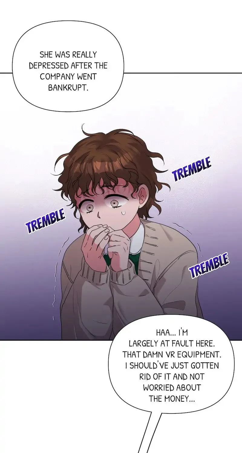 Read Taming the Ultimate Tyrant chapter 27 image 112 on Lezhin