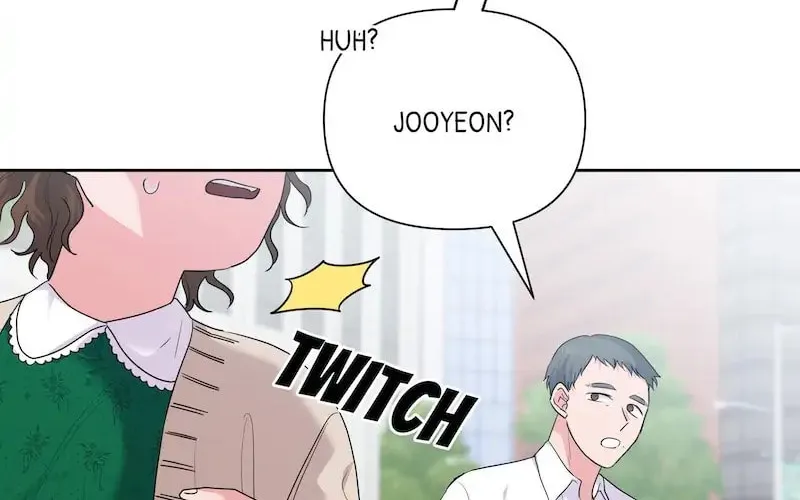 Read Taming the Ultimate Tyrant chapter 27 image 113 on Lezhin