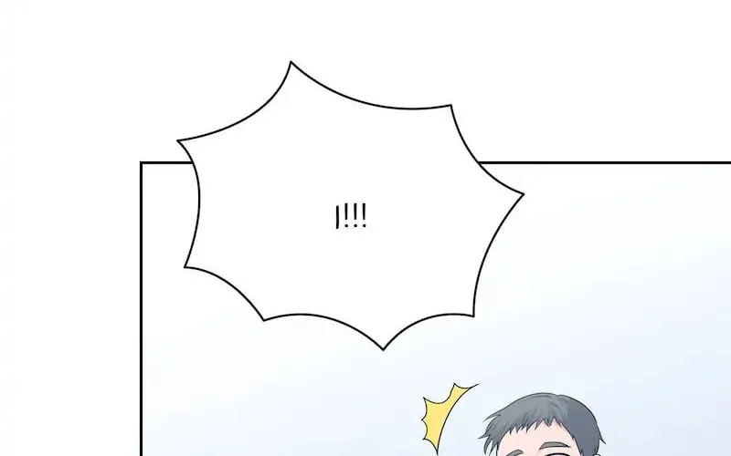 Read Taming the Ultimate Tyrant chapter 27 image 117 on Lezhin