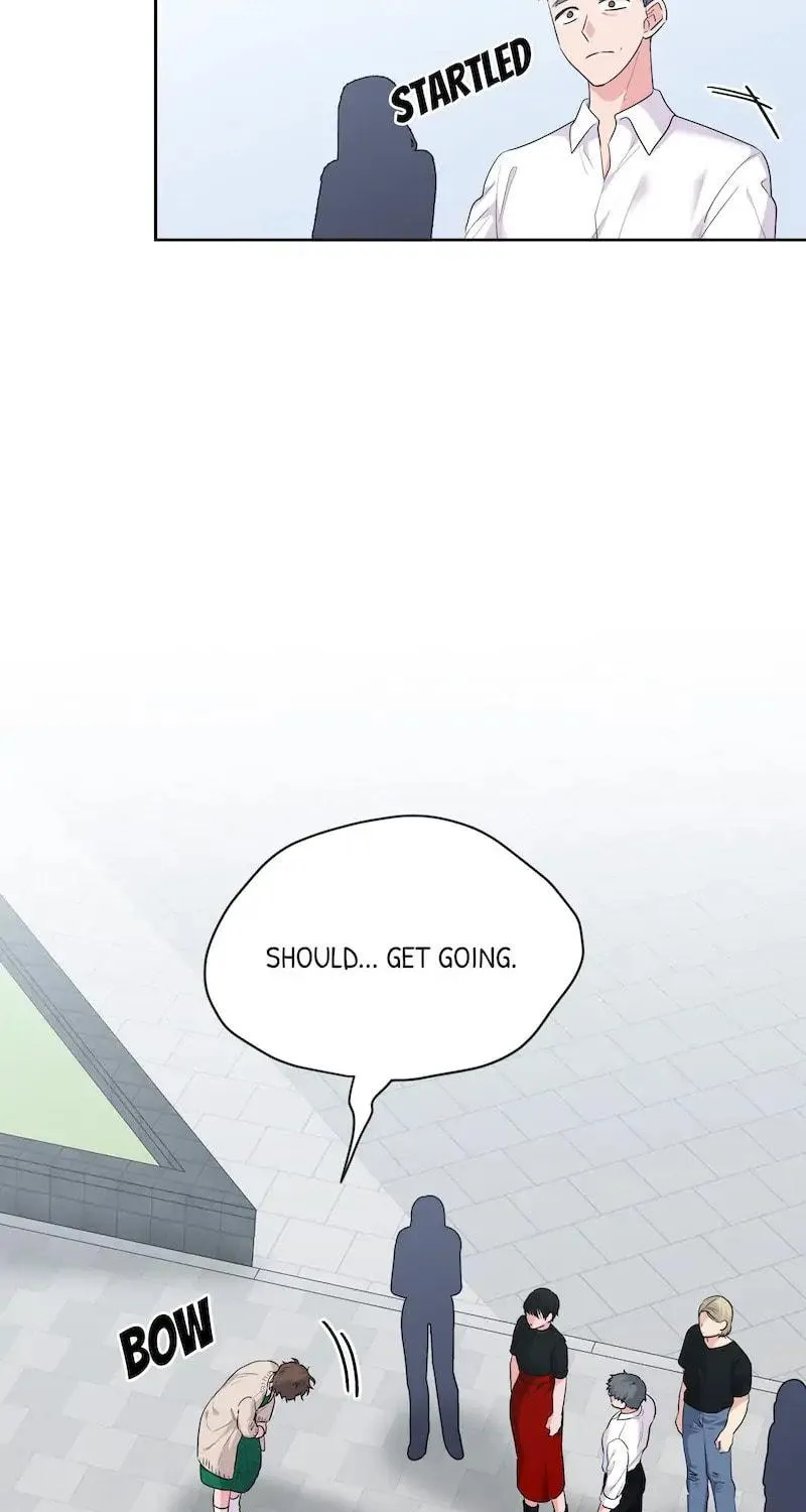 Read Taming the Ultimate Tyrant chapter 27 image 118 on Lezhin