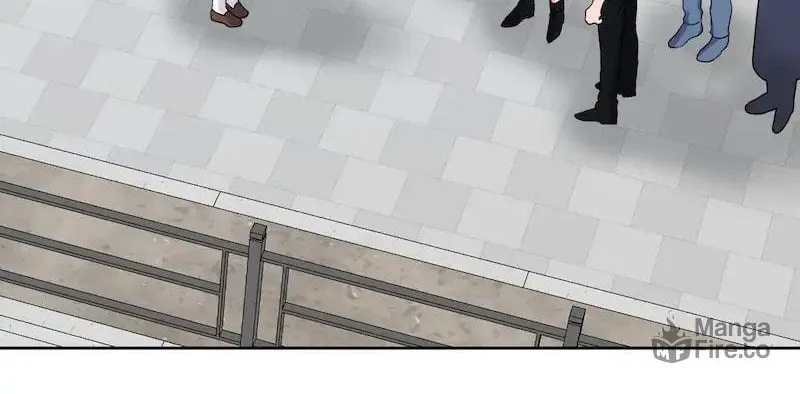 Read Taming the Ultimate Tyrant chapter 27 image 119 on Lezhin