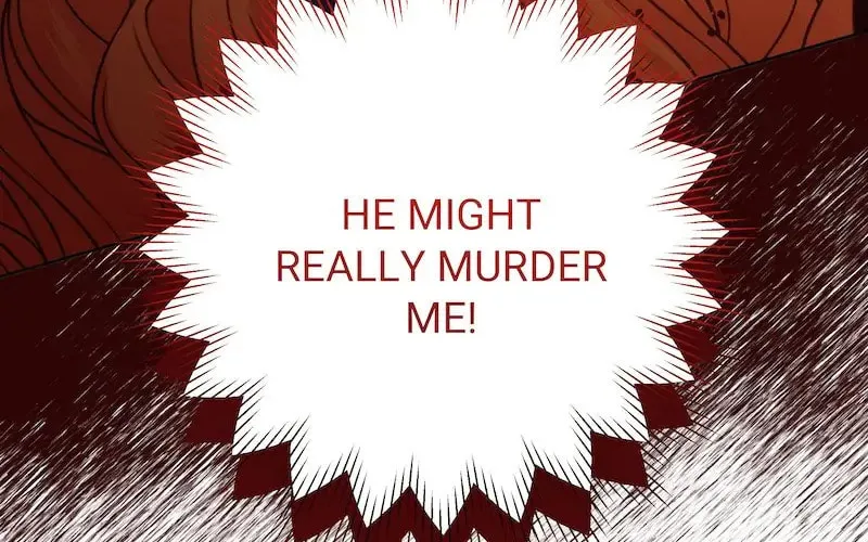 Read Taming the Ultimate Tyrant chapter 27 image 12 on Lezhin