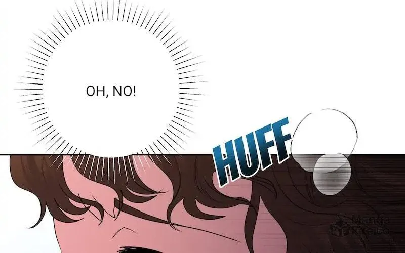 Read Taming the Ultimate Tyrant chapter 27 image 121 on Lezhin