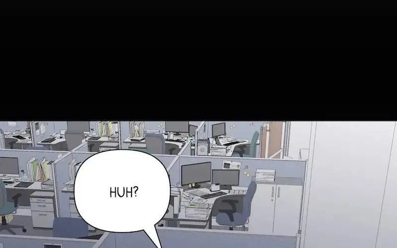 Read Taming the Ultimate Tyrant chapter 27 image 123 on Lezhin