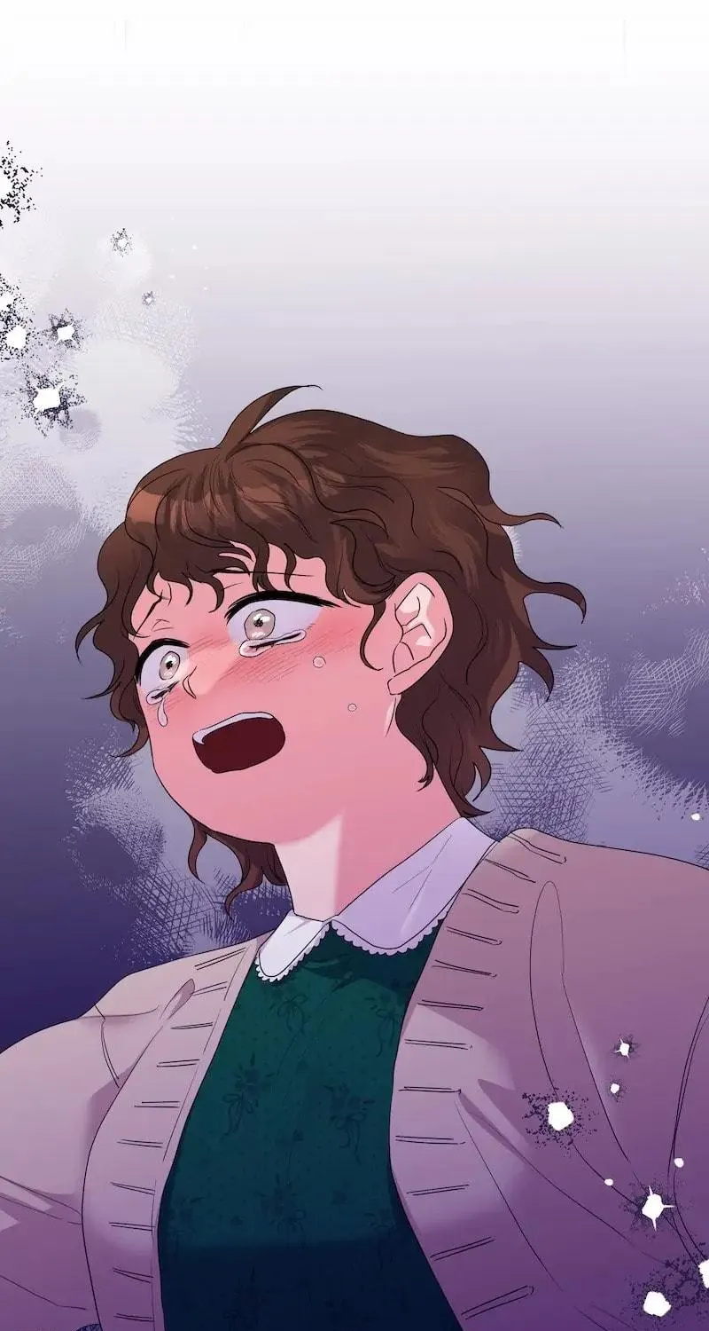 Read Taming the Ultimate Tyrant chapter 27 image 128 on Lezhin