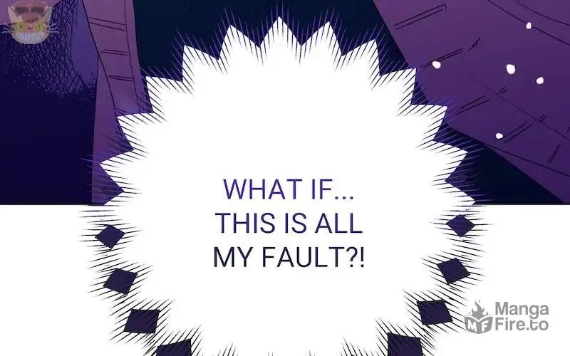 Read Taming the Ultimate Tyrant chapter 27 image 129 on Lezhin
