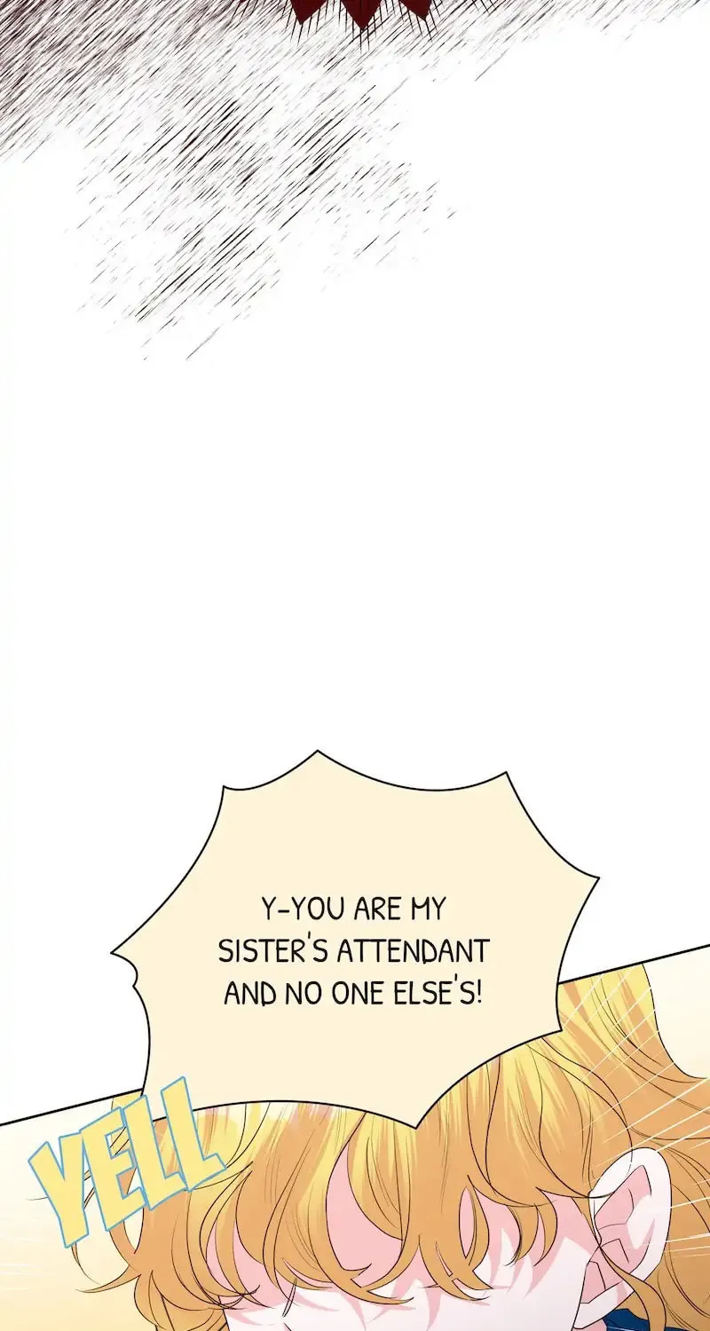 Read Taming the Ultimate Tyrant chapter 27 image 13 on Lezhin
