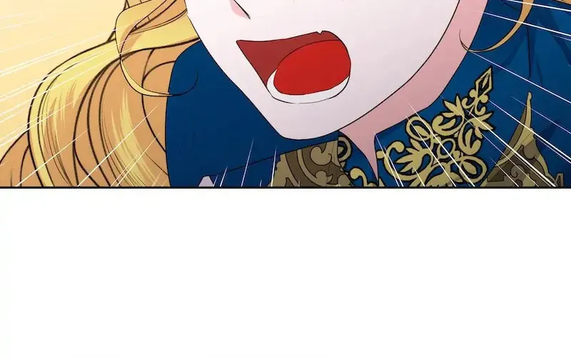 Read Taming the Ultimate Tyrant chapter 27 image 14 on Lezhin