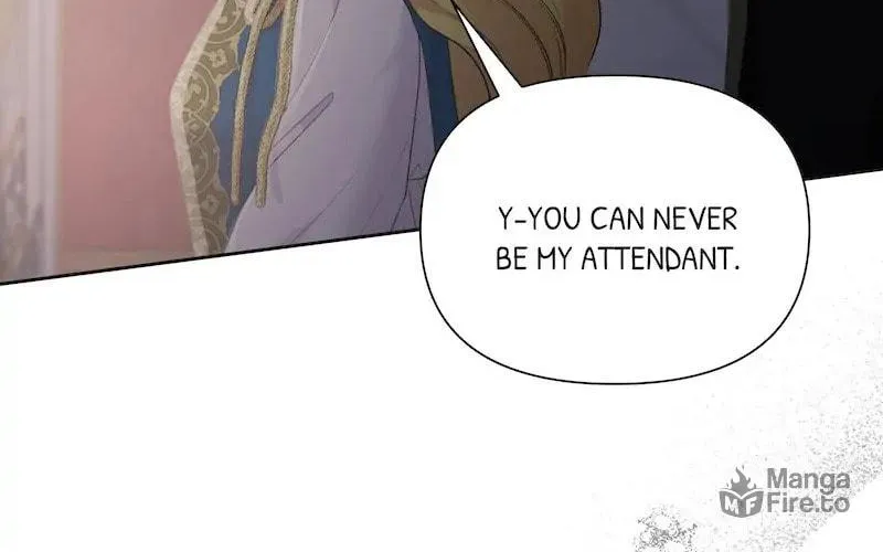 Read Taming the Ultimate Tyrant chapter 27 image 16 on Lezhin