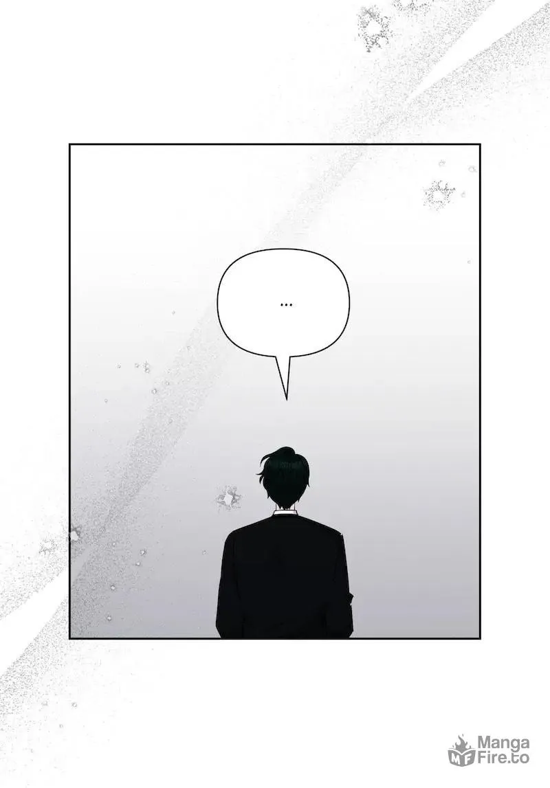 Read Taming the Ultimate Tyrant chapter 27 image 17 on Lezhin