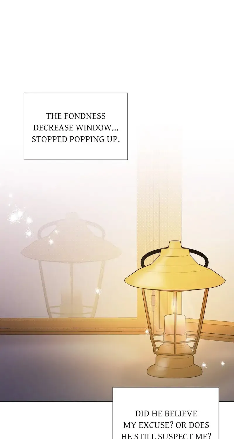 Read Taming the Ultimate Tyrant chapter 27 image 18 on Lezhin