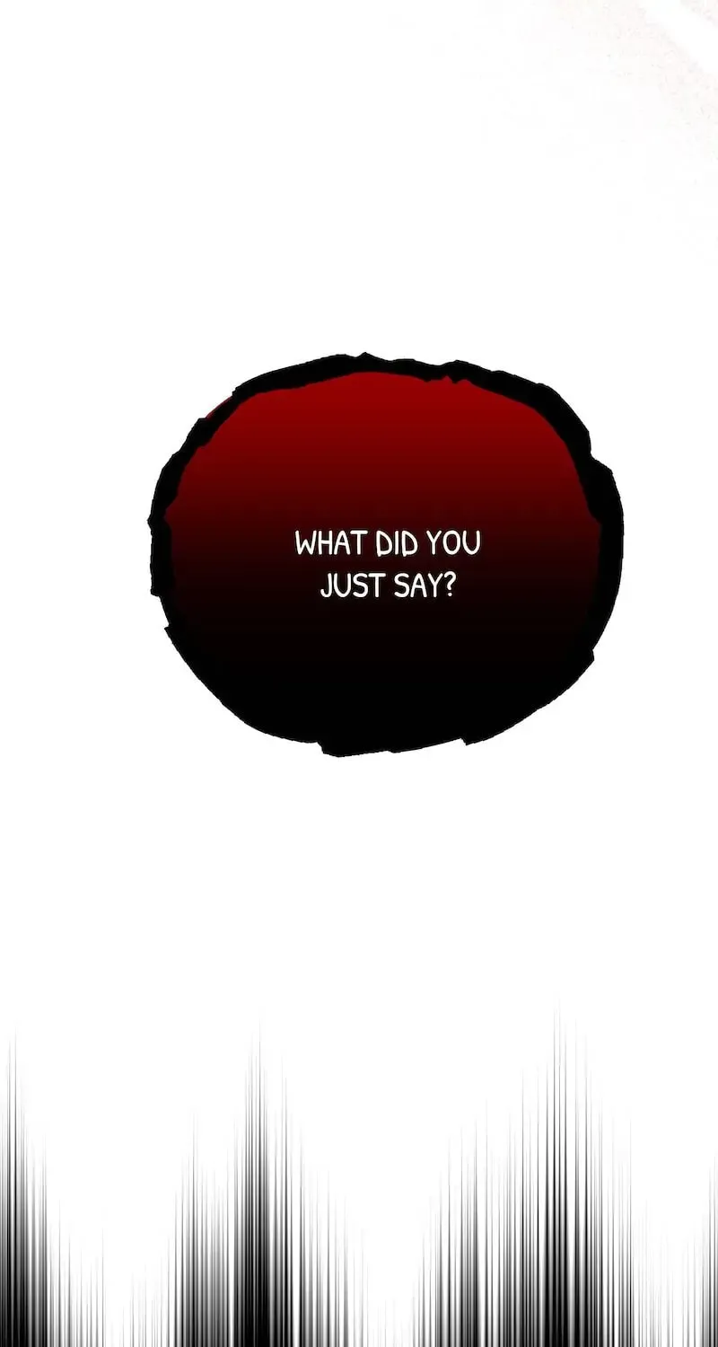 Read Taming the Ultimate Tyrant chapter 27 image 2 on Lezhin