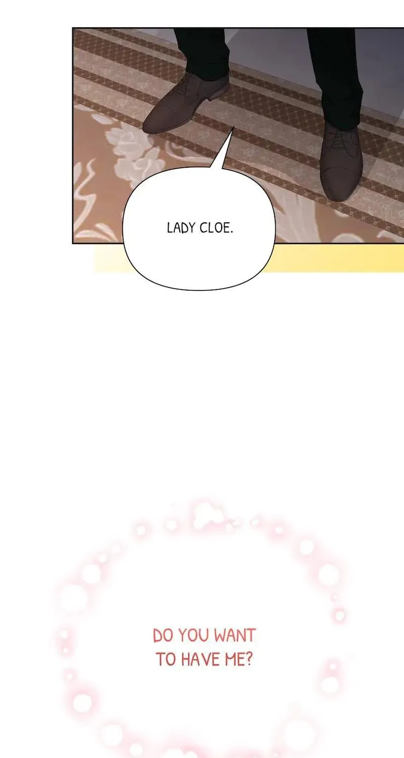 Read Taming the Ultimate Tyrant chapter 27 image 20 on Lezhin