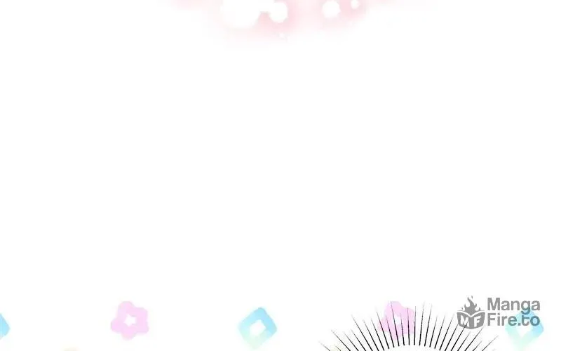 Read Taming the Ultimate Tyrant chapter 27 image 21 on Lezhin