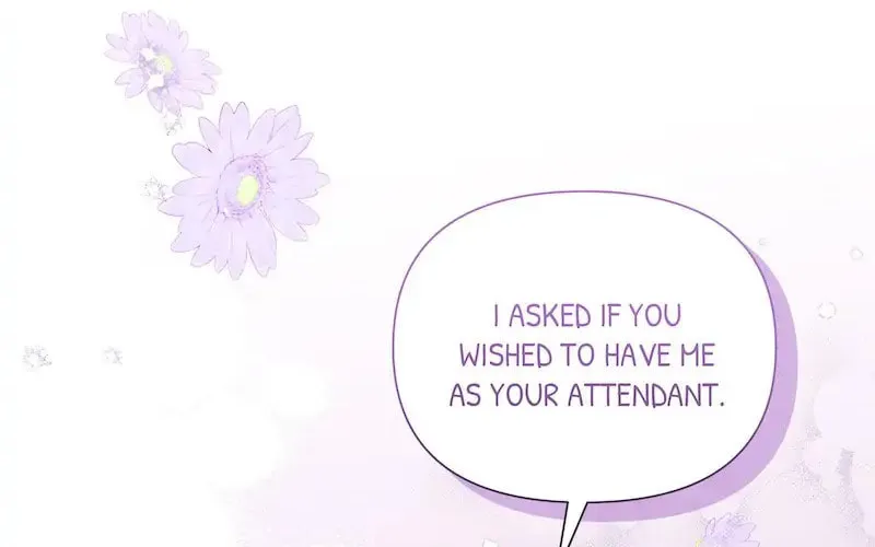 Read Taming the Ultimate Tyrant chapter 27 image 23 on Lezhin