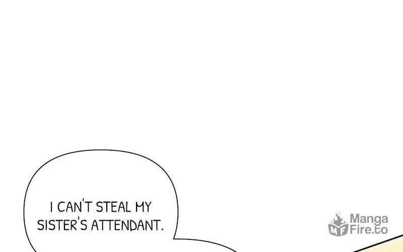 Read Taming the Ultimate Tyrant chapter 27 image 26 on Lezhin