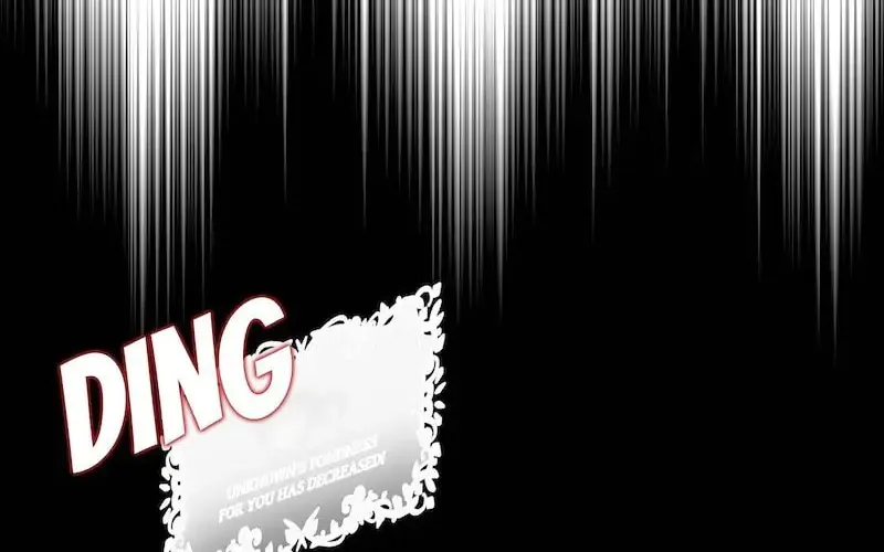 Read Taming the Ultimate Tyrant chapter 27 image 3 on Lezhin