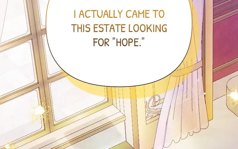 Read Taming the Ultimate Tyrant chapter 27 image 30 on Lezhin