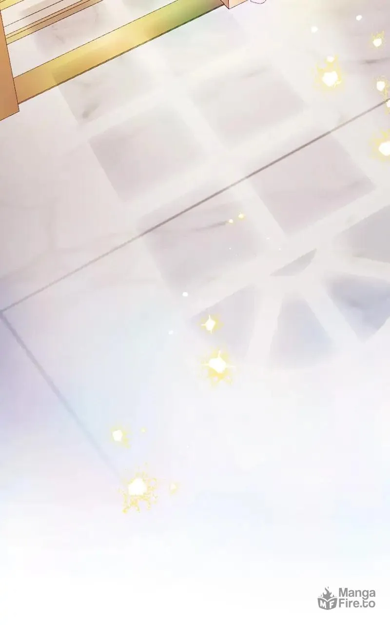 Read Taming the Ultimate Tyrant chapter 27 image 31 on Lezhin