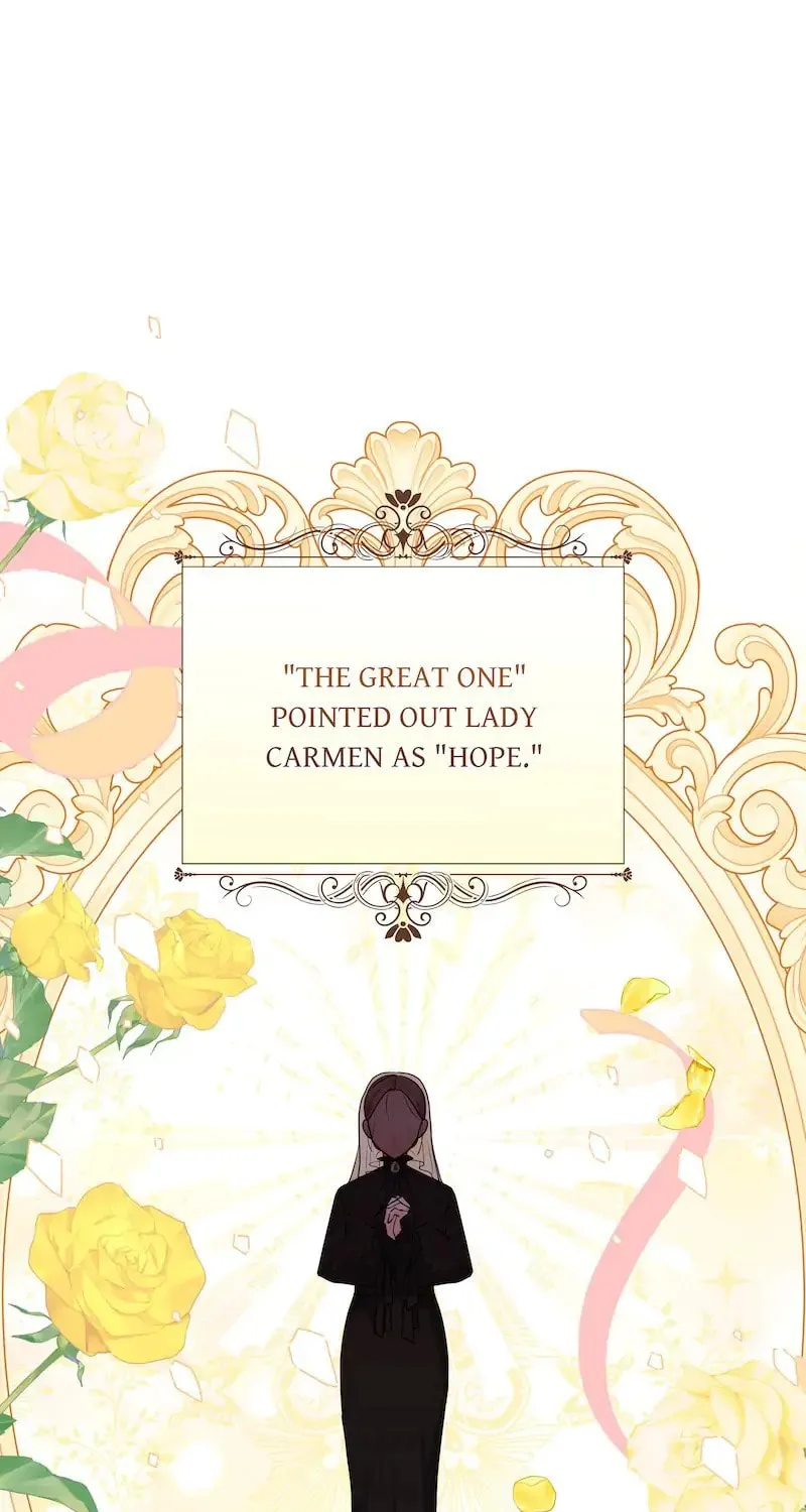 Read Taming the Ultimate Tyrant chapter 27 image 32 on Lezhin