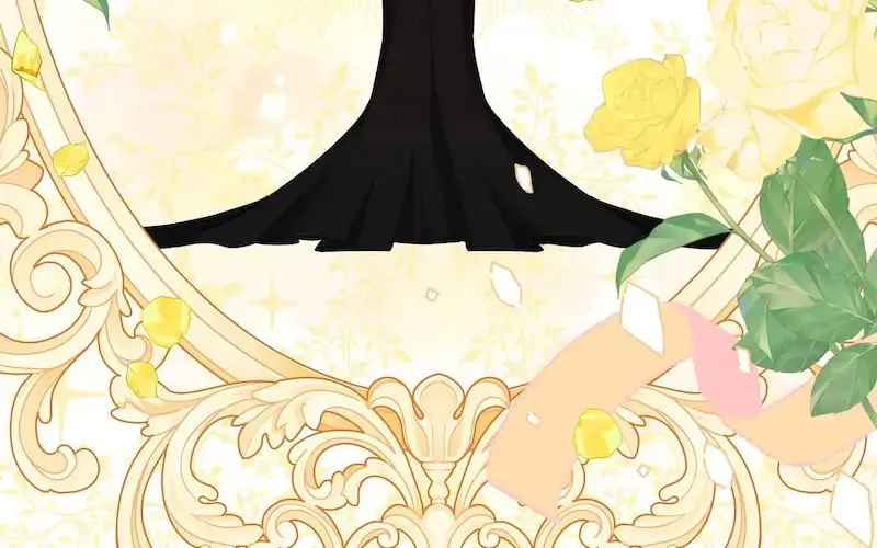 Read Taming the Ultimate Tyrant chapter 27 image 33 on Lezhin