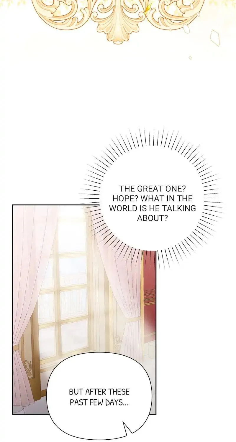 Read Taming the Ultimate Tyrant chapter 27 image 34 on Lezhin