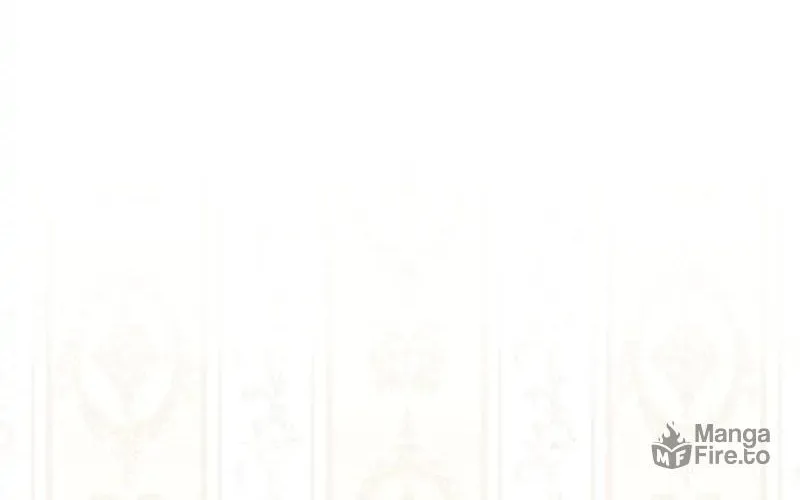 Read Taming the Ultimate Tyrant chapter 27 image 35 on Lezhin