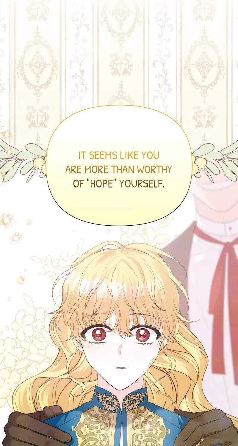 Read Taming the Ultimate Tyrant chapter 27 image 36 on Lezhin