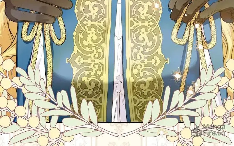 Read Taming the Ultimate Tyrant chapter 27 image 37 on Lezhin