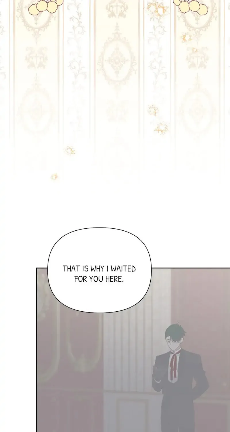 Read Taming the Ultimate Tyrant chapter 27 image 38 on Lezhin