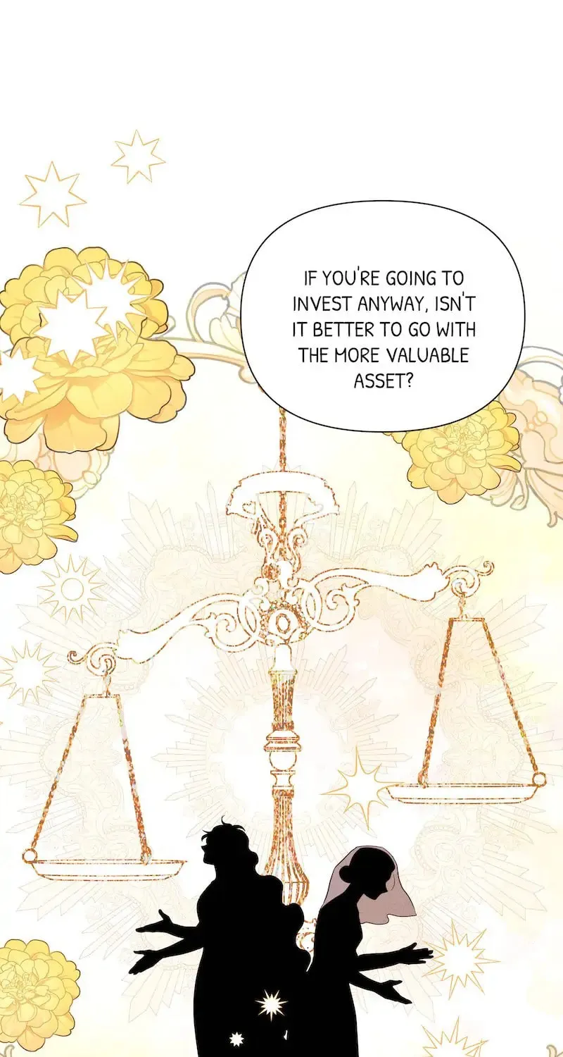 Read Taming the Ultimate Tyrant chapter 27 image 40 on Lezhin