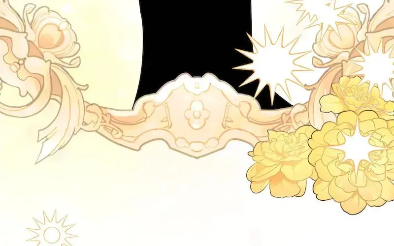 Read Taming the Ultimate Tyrant chapter 27 image 41 on Lezhin