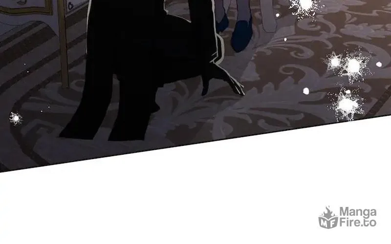 Read Taming the Ultimate Tyrant chapter 27 image 43 on Lezhin