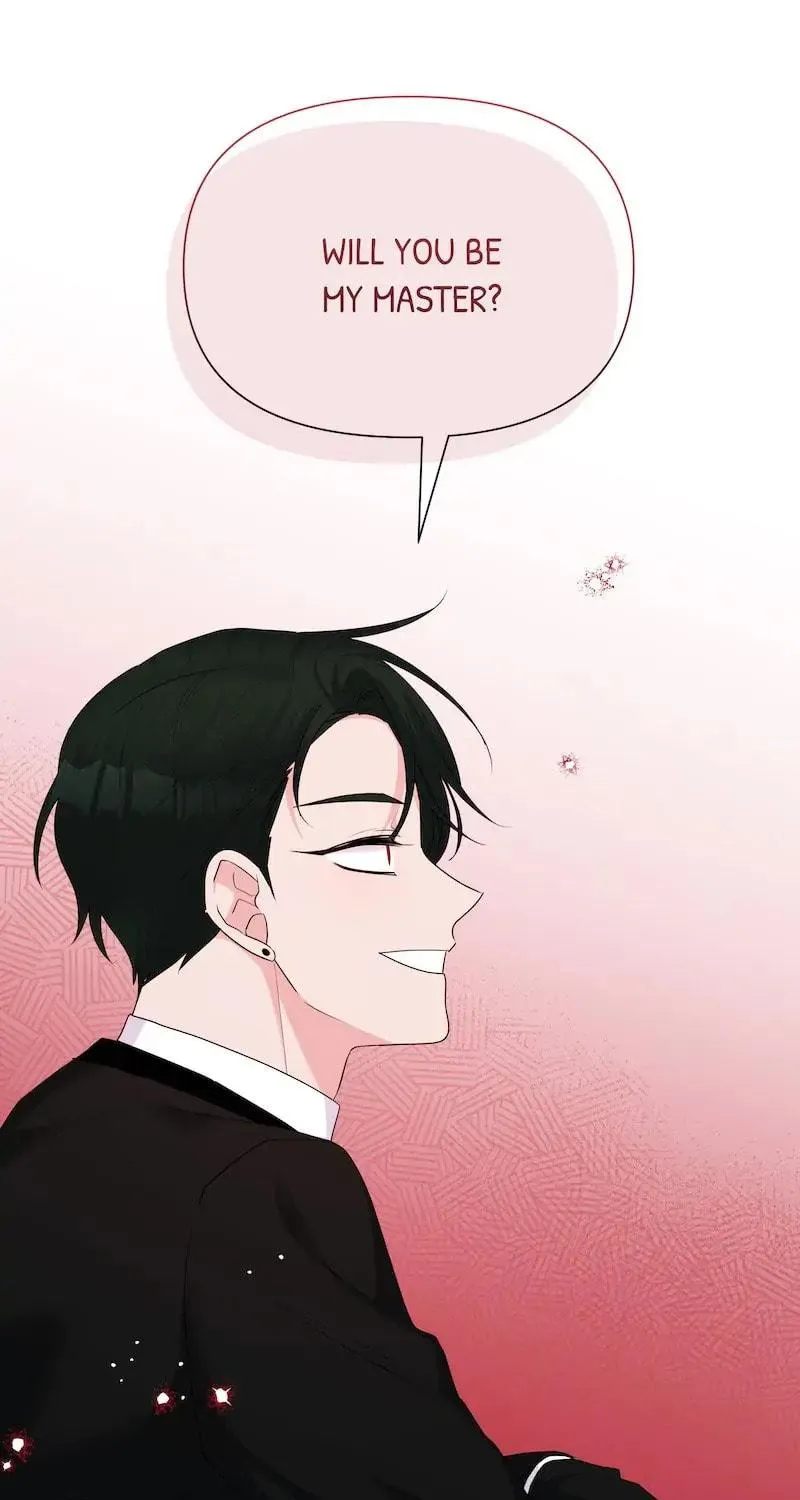 Read Taming the Ultimate Tyrant chapter 27 image 44 on Lezhin