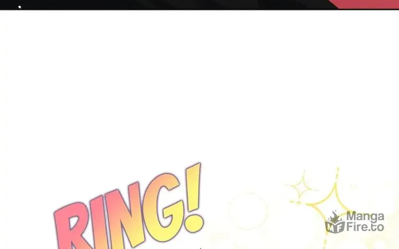 Read Taming the Ultimate Tyrant chapter 27 image 45 on Lezhin