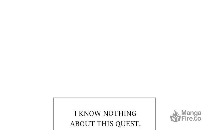 Read Taming the Ultimate Tyrant chapter 27 image 48 on Lezhin