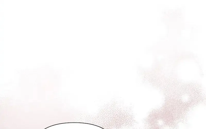 Read Taming the Ultimate Tyrant chapter 27 image 50 on Lezhin