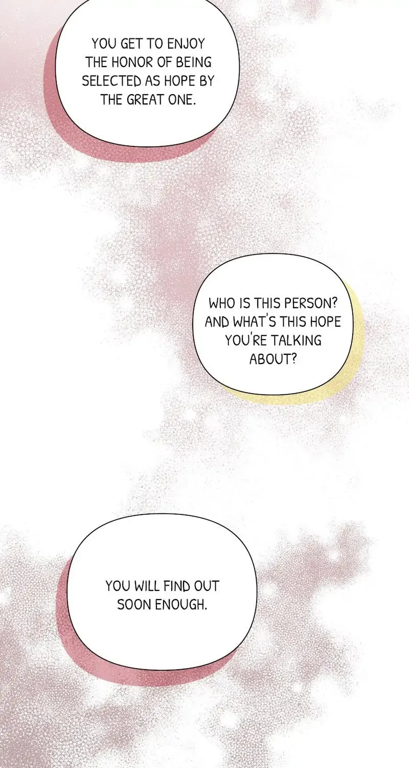 Read Taming the Ultimate Tyrant chapter 27 image 51 on Lezhin
