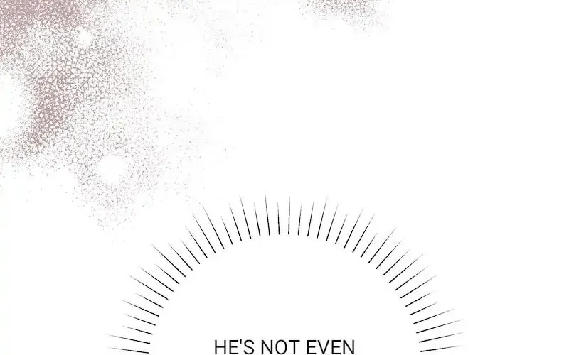 Read Taming the Ultimate Tyrant chapter 27 image 52 on Lezhin