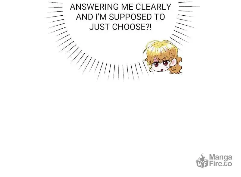 Read Taming the Ultimate Tyrant chapter 27 image 53 on Lezhin