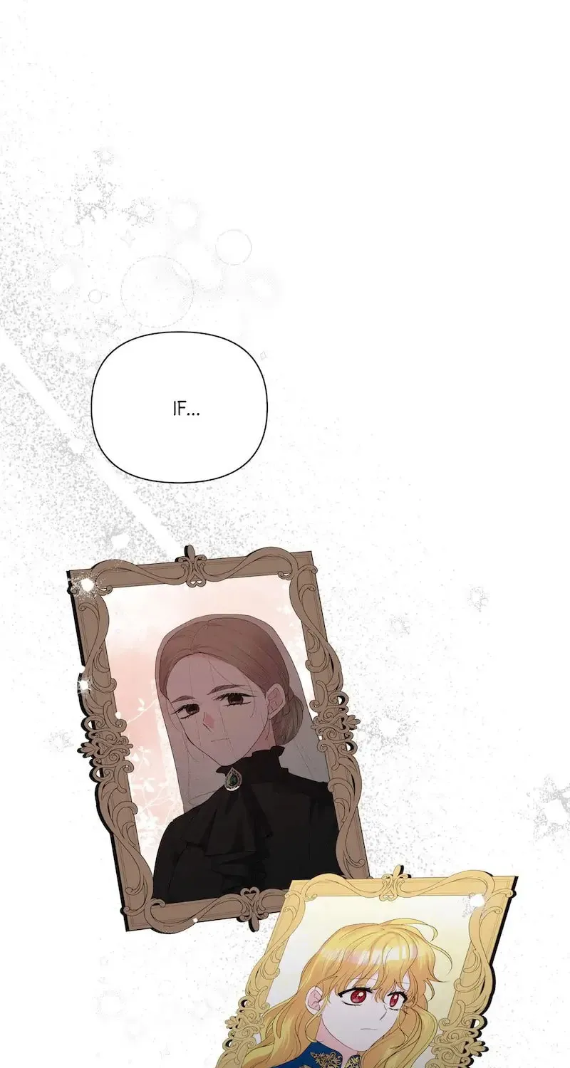 Read Taming the Ultimate Tyrant chapter 27 image 54 on Lezhin