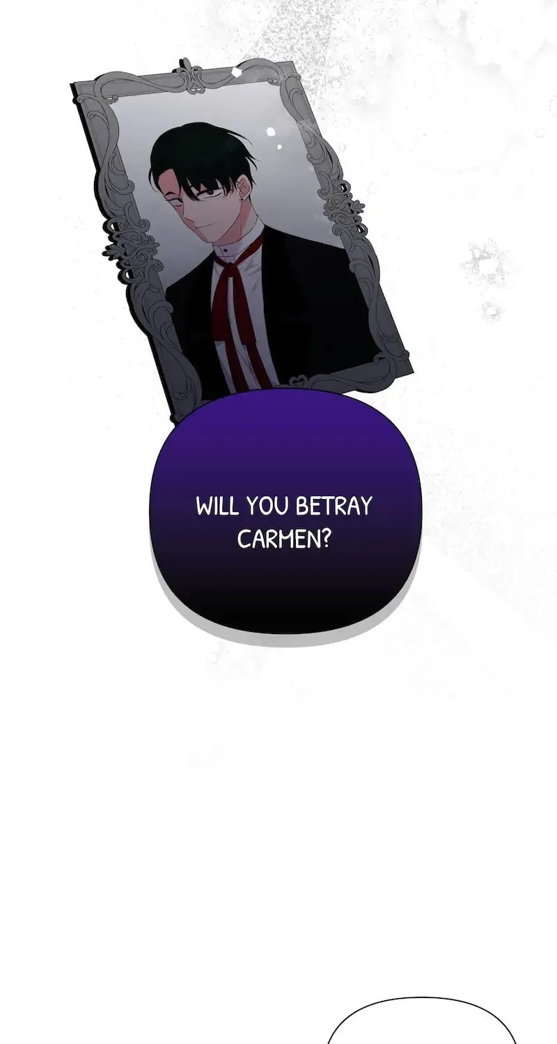 Read Taming the Ultimate Tyrant chapter 27 image 56 on Lezhin