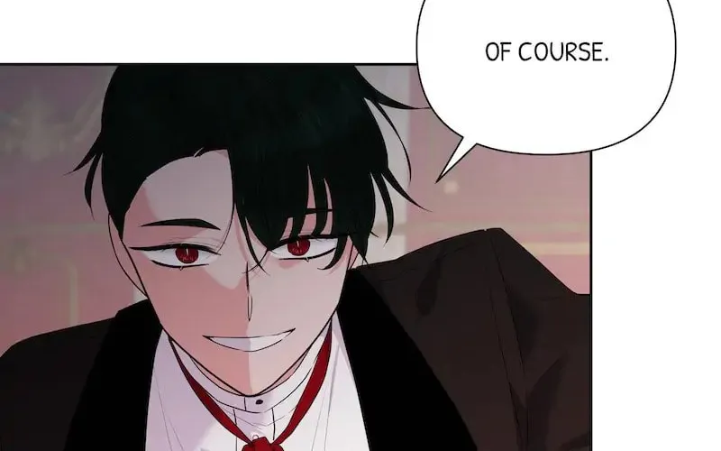 Read Taming the Ultimate Tyrant chapter 27 image 57 on Lezhin