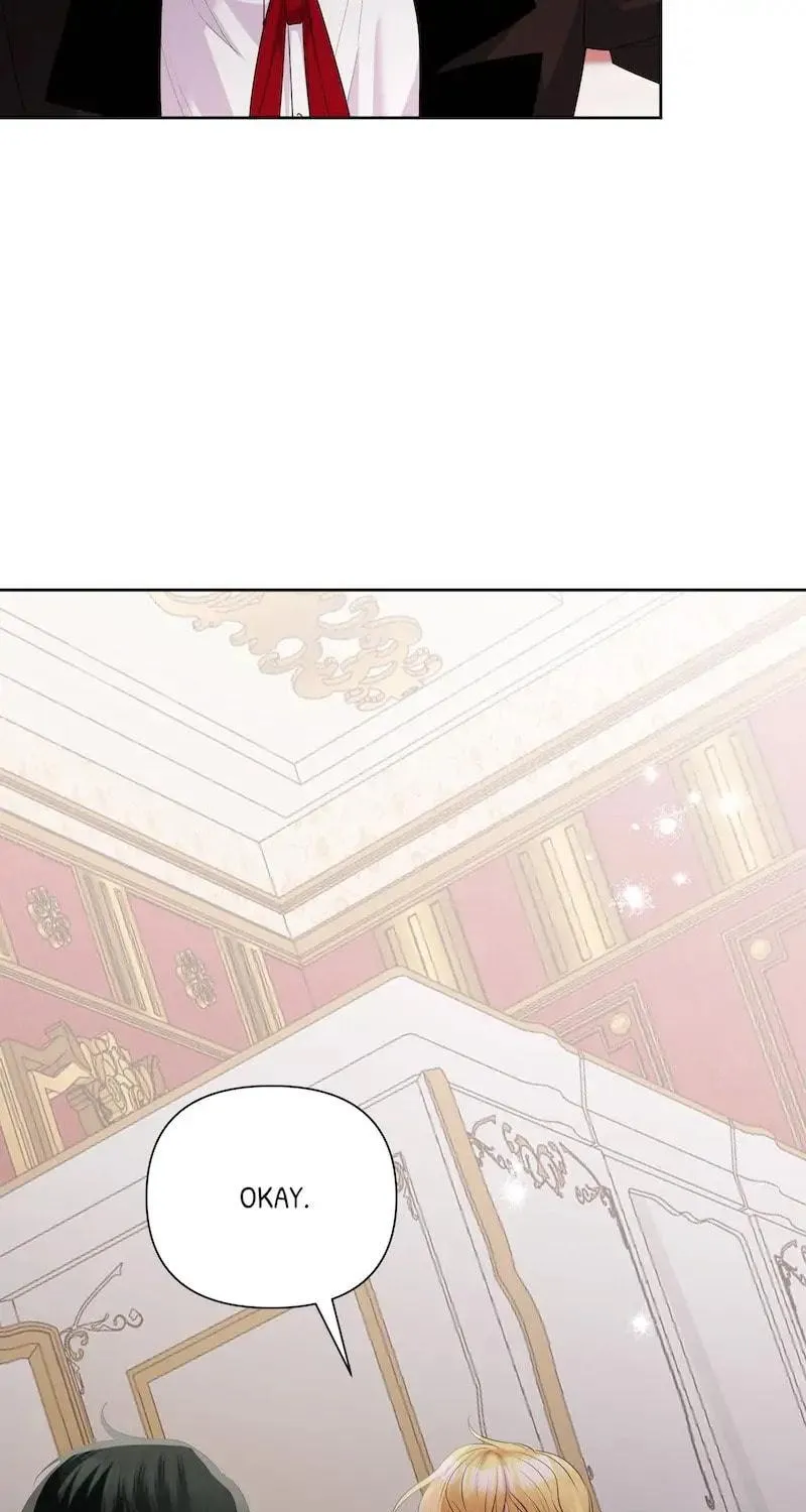 Read Taming the Ultimate Tyrant chapter 27 image 58 on Lezhin