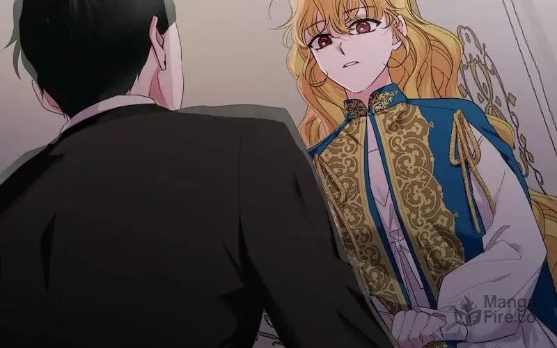 Read Taming the Ultimate Tyrant chapter 27 image 59 on Lezhin
