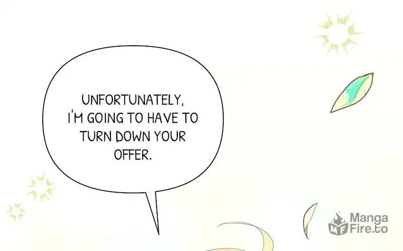 Read Taming the Ultimate Tyrant chapter 27 image 63 on Lezhin