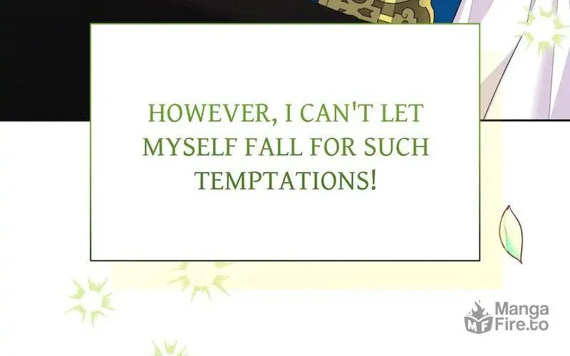 Read Taming the Ultimate Tyrant chapter 27 image 65 on Lezhin