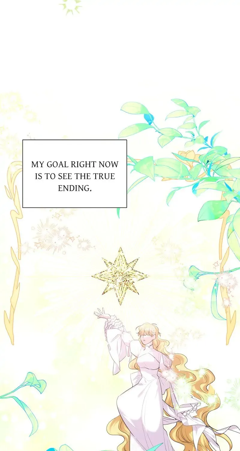 Read Taming the Ultimate Tyrant chapter 27 image 66 on Lezhin