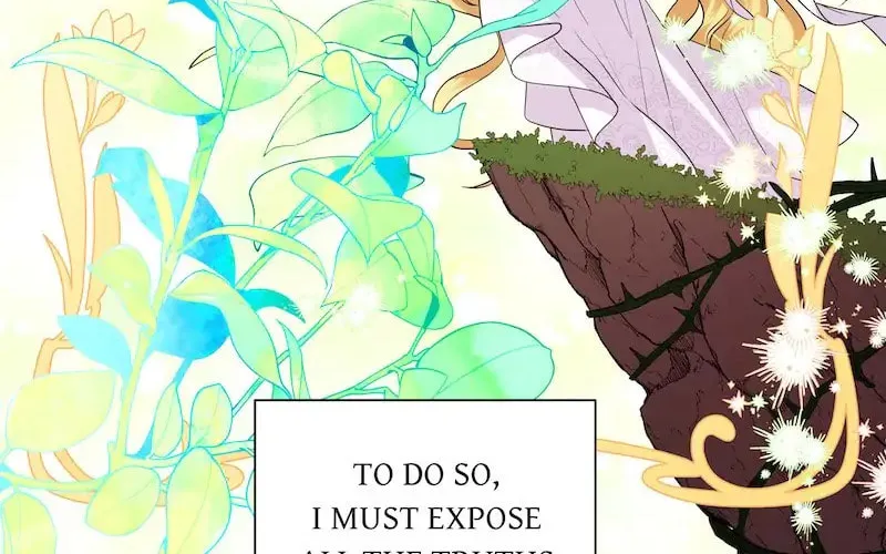 Read Taming the Ultimate Tyrant chapter 27 image 67 on Lezhin